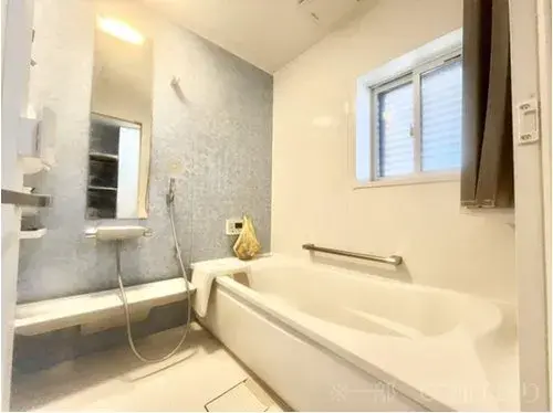 3LDK Property Yotsukaido City Chiba Prefecture (13)