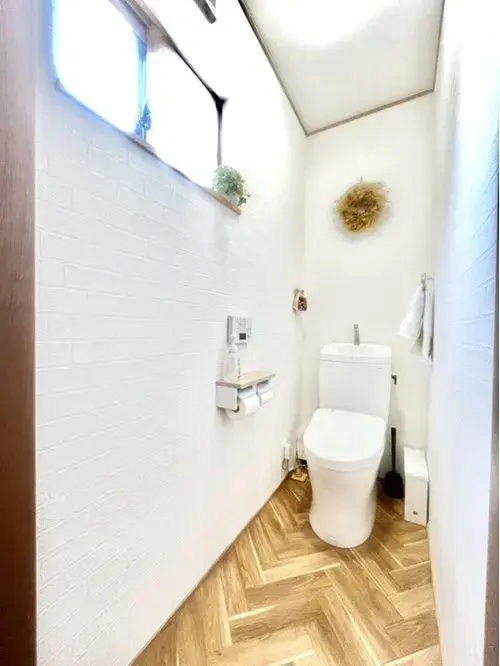 3LDK Property Yotsukaido City Chiba Prefecture (14)