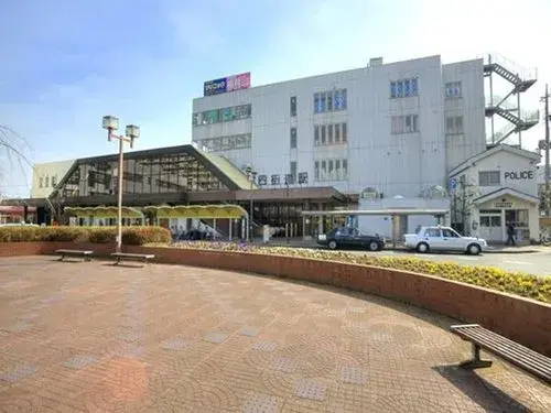 3LDK Property Yotsukaido City Chiba Prefecture (15)
