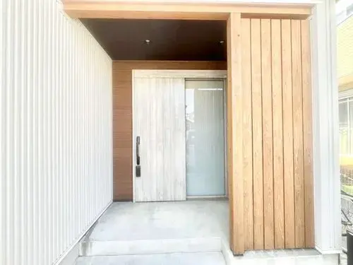 3LDK Property Yotsukaido City Chiba Prefecture (3)