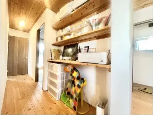 3LDK Property Yotsukaido City Chiba Prefecture (8)