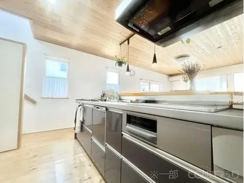 3LDK Property Yotsukaido City Chiba Prefecture (10)
