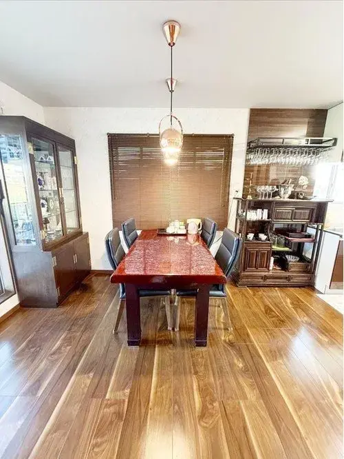 5LDK Property Yachimata City Chiba Prefecture (2)