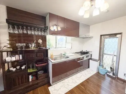 5LDK Property Yachimata City Chiba Prefecture (12)