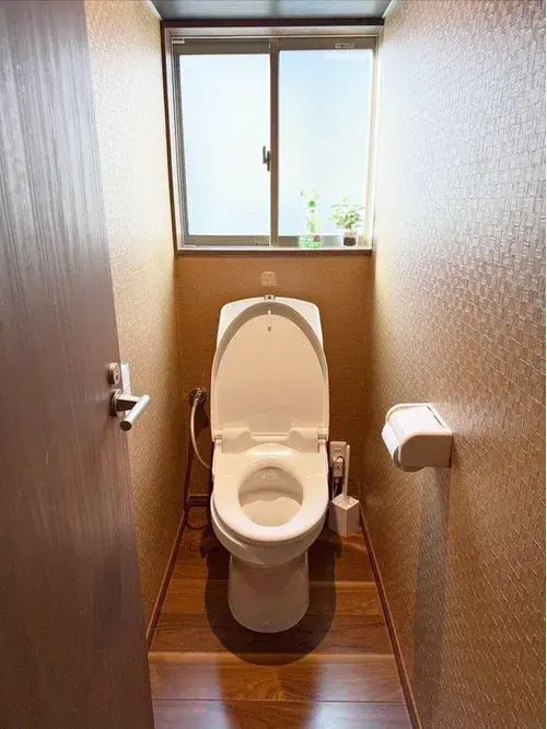 5LDK Property Yachimata City Chiba Prefecture (13)