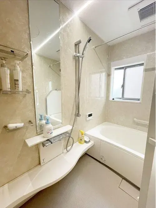 5LDK Property Yachimata City Chiba Prefecture (14)
