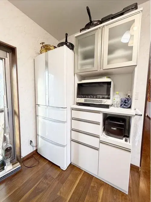 5LDK Property Yachimata City Chiba Prefecture (5)