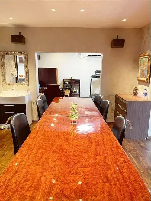 5LDK Property Yachimata City Chiba Prefecture (6)