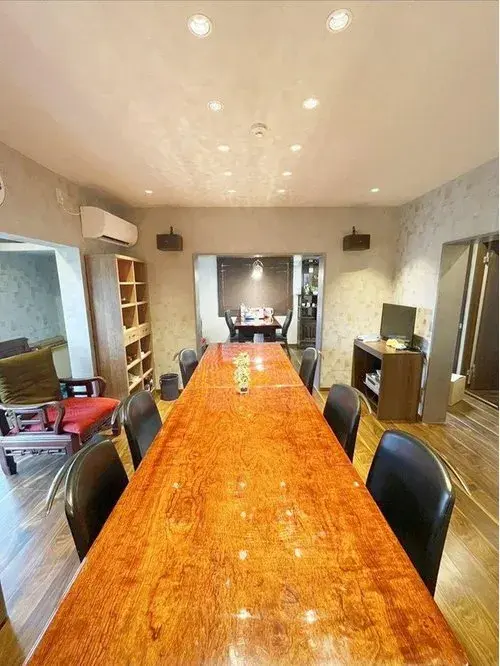 5LDK Property Yachimata City Chiba Prefecture (7)