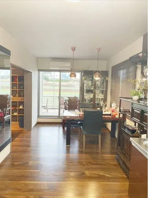 5LDK Property Yachimata City Chiba Prefecture (8)