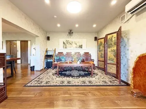 5LDK Property Yachimata City Chiba Prefecture (9)