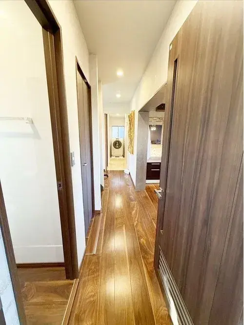 5LDK Property Yachimata City Chiba Prefecture (10)