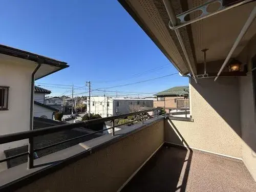 4LDK Property Abiko City Chiba Prefecture (2)
