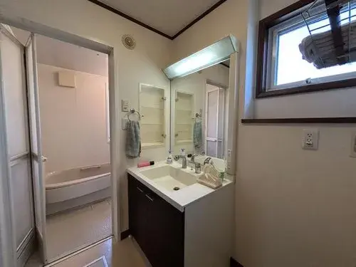 4LDK Property Abiko City Chiba Prefecture (12)