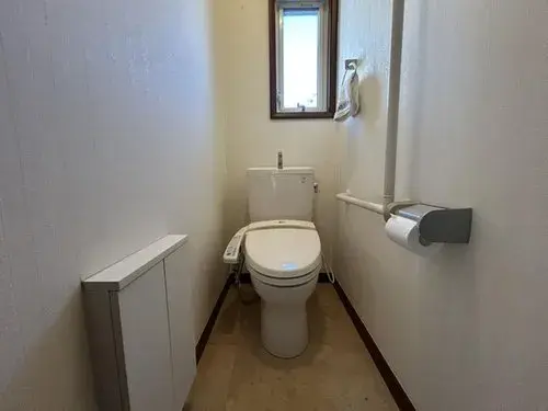 4LDK Property Abiko City Chiba Prefecture (13)