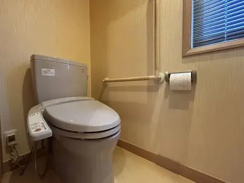 4LDK Property Abiko City Chiba Prefecture (14)