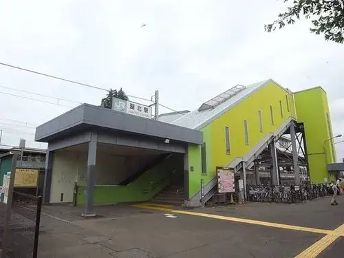 4LDK Property Abiko City Chiba Prefecture (15)