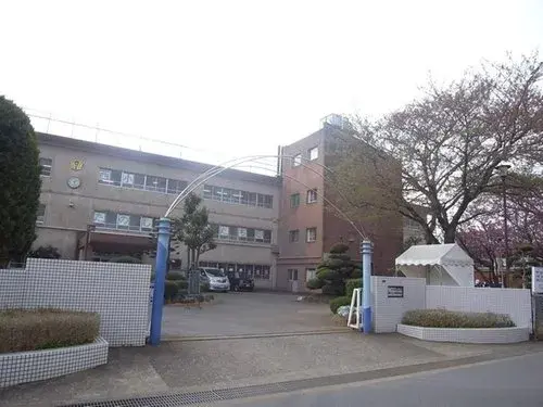 4LDK Property Abiko City Chiba Prefecture (16)