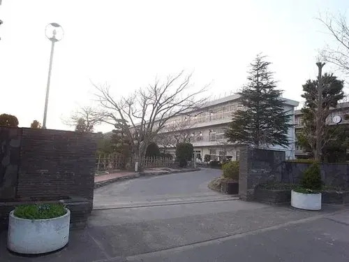 4LDK Property Abiko City Chiba Prefecture (17)