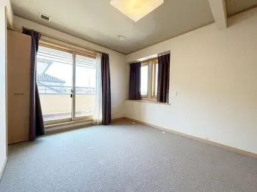 4LDK Property Abiko City Chiba Prefecture (7)
