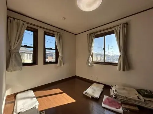 4LDK Property Abiko City Chiba Prefecture (8)