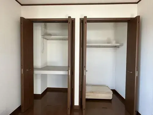 4LDK Property Abiko City Chiba Prefecture (9)