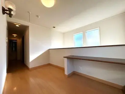 4LDK Property Abiko City Chiba Prefecture (10)