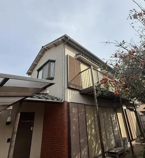 3LDK Property Funabashi City Chiba Prefecture (1)