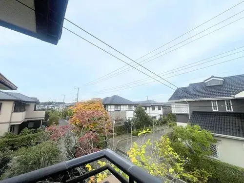 5LDK Property Sakura City Chiba Prefecture (2)