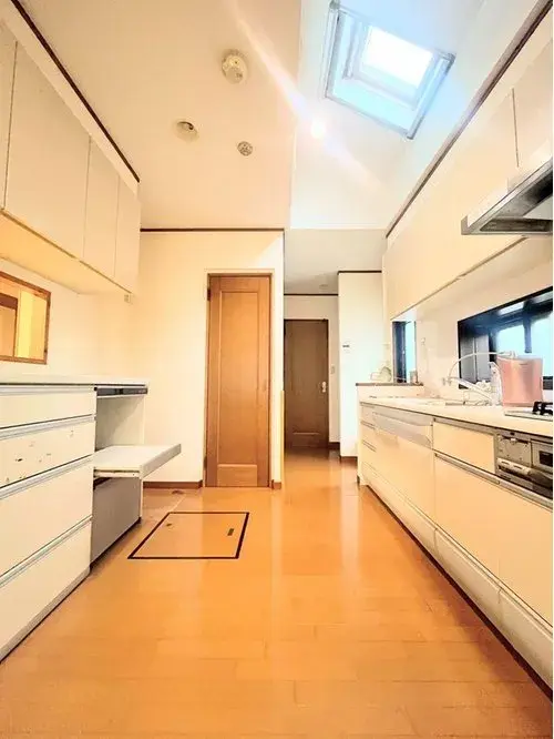 5LDK Property Sakura City Chiba Prefecture (11)