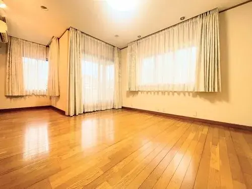 5LDK Property Sakura City Chiba Prefecture (12)