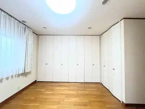 5LDK Property Sakura City Chiba Prefecture (13)