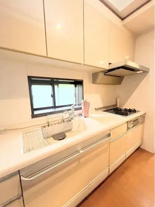 5LDK Property Sakura City Chiba Prefecture (14)