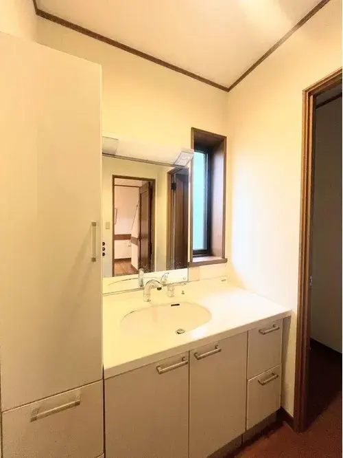 5LDK Property Sakura City Chiba Prefecture (15)