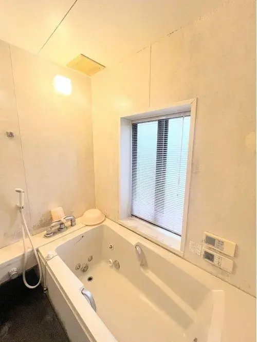 5LDK Property Sakura City Chiba Prefecture (16)