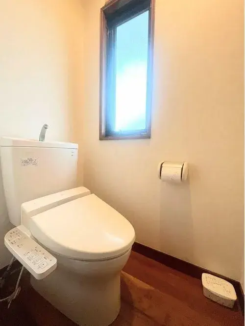 5LDK Property Sakura City Chiba Prefecture (17)