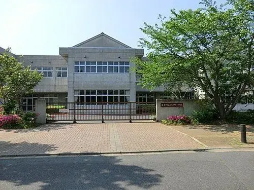 5LDK Property Sakura City Chiba Prefecture (18)