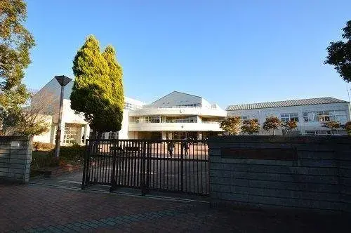 5LDK Property Sakura City Chiba Prefecture (20)