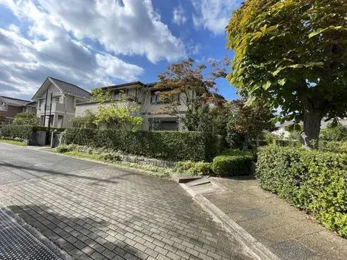 5LDK Property Sakura City Chiba Prefecture (4)