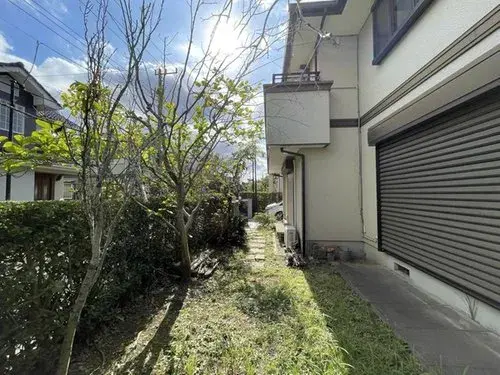 5LDK Property Sakura City Chiba Prefecture (5)