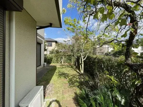 5LDK Property Sakura City Chiba Prefecture (6)