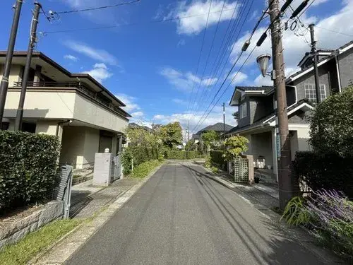 5LDK Property Sakura City Chiba Prefecture (7)