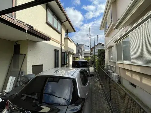 5LDK Property Sakura City Chiba Prefecture (8)