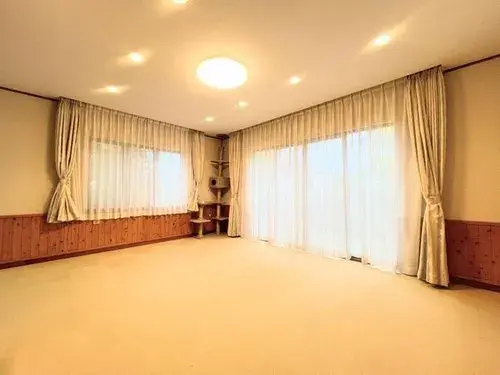 5LDK Property Sakura City Chiba Prefecture (9)