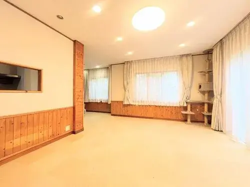 5LDK Property Sakura City Chiba Prefecture (10)