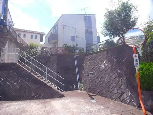 4LDK Sakura City, Chiba Prefecture Property (1)