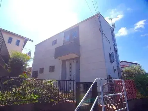 4LDK Sakura City, Chiba Prefecture Property (2)