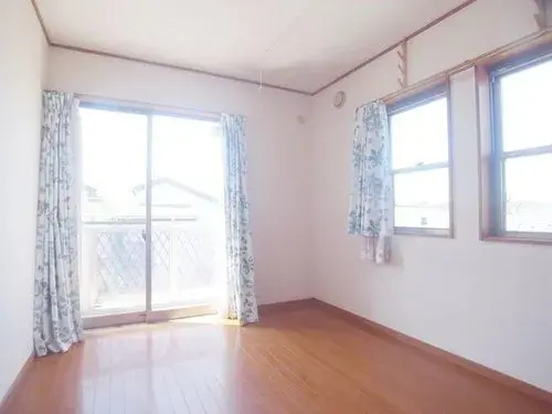 4LDK Sakura City, Chiba Prefecture Property (11)