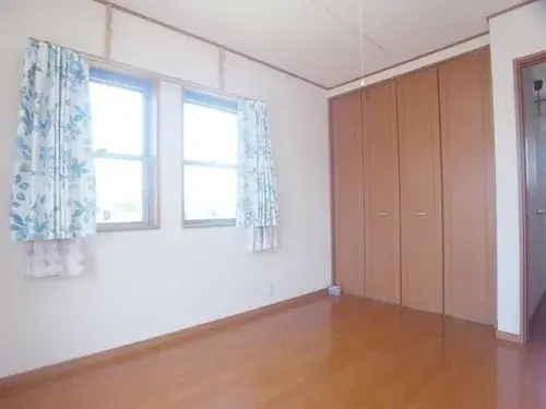 4LDK Sakura City, Chiba Prefecture Property (12)