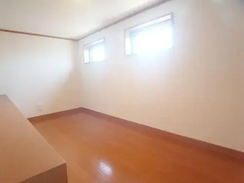 4LDK Sakura City, Chiba Prefecture Property (13)